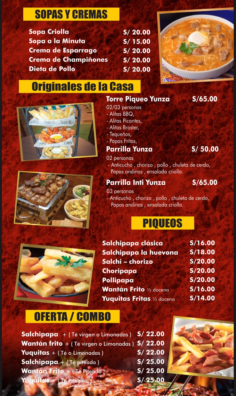 carta-page-3