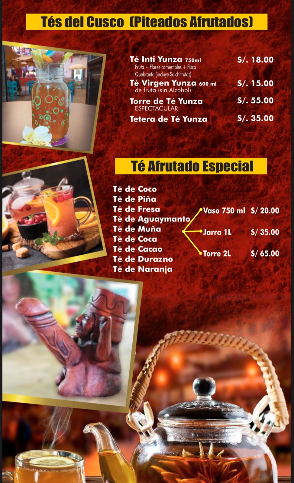 carta-page-4